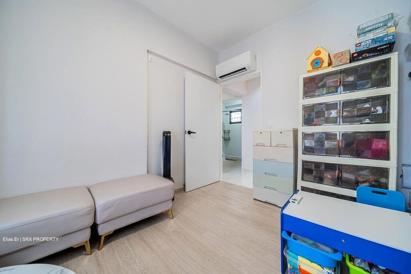 Blk 118A Alkaff Lakeview (Toa Payoh), HDB 4 Rooms #571632691